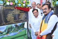 मेडिकल कॉलेजों में डॉक्टरों की कमी की शीघ्र होगी पूर्ति : उप मुख्यमंत्री देवड़ा