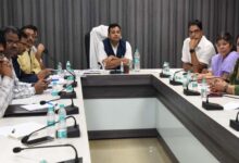 न्यू एज मीडिया में दक्ष बनें जनसंपर्क अधिकारी :- आयुक्त रजत बंसल