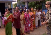 बंगाल में 10% बढ़ा मतदान, 3 करोड़ से ज्यादा वोटर्स की बंपर वोटिंग: ममता या BJP को मिलेगा फायदा?