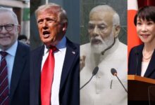 US के पूर्व मंत्री ने कहा- भारत है QUAD की सबसे बड़ी ताकत, पीएम मोदी से जुड़ा अहम बयान