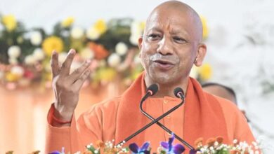 सीएम योगी करेंगे रश्मिरथी पर्व का शुभारंभ, दिनकर को समर्पित होगा तीन दिवसीय आयोजन