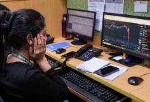 ग्लोबल तनाव के बीच शेयर बाजार में हलचल की आशंका, IRFC से बजाज फाइनेंस तक पर नजर