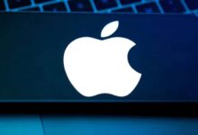 आ रहा iPhone 18 Pro, नया कैमरा और अपग्रेड्स के साथ होंगे कई बदलाव