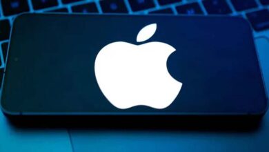 आ रहा iPhone 18 Pro, नया कैमरा और अपग्रेड्स के साथ होंगे कई बदलाव