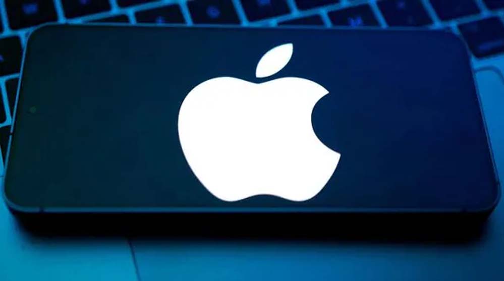 आ रहा iPhone 18 Pro, नया कैमरा और अपग्रेड्स के साथ होंगे कई बदलाव