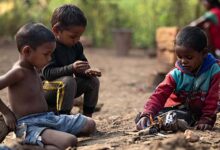 हिल जाएगी दुनिया… अमेरिका-ईरान युद्ध से 3 करोड़ लोग होंगे गरीब