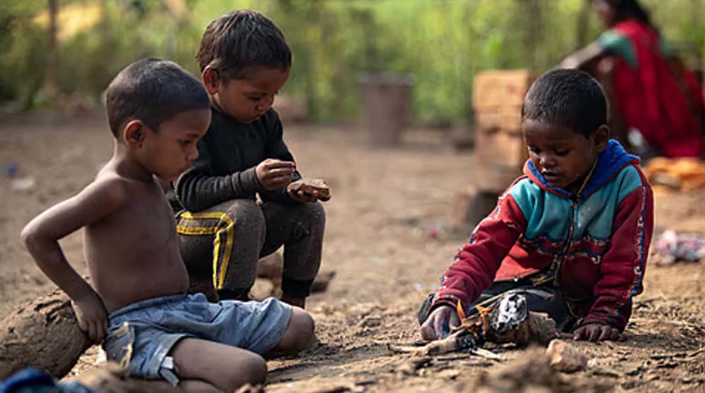 हिल जाएगी दुनिया… अमेरिका-ईरान युद्ध से 3 करोड़ लोग होंगे गरीब