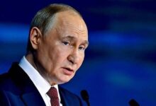 तो थम जाएगी आपकी उम्र! पुतिन के 150 साल के सपने को सच करने के करीब वैज्ञानिक