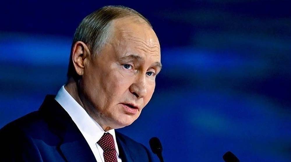 तो थम जाएगी आपकी उम्र! पुतिन के 150 साल के सपने को सच करने के करीब वैज्ञानिक