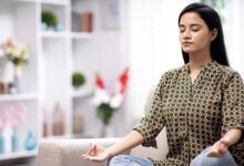 2 घंटे मोबाइल से दूर रहकर पाएं मानसिक ताजगी, बढ़ेगी याददाश्त