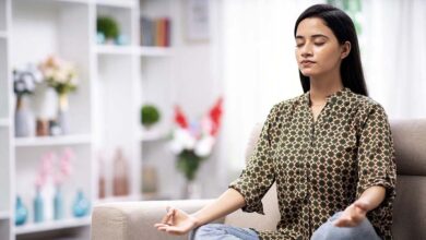 2 घंटे मोबाइल से दूर रहकर पाएं मानसिक ताजगी, बढ़ेगी याददाश्त