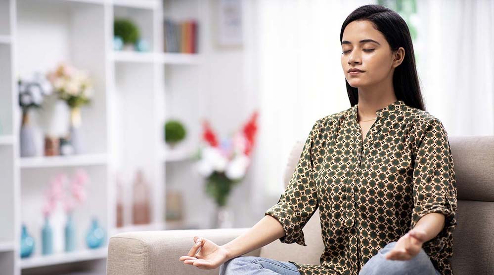 2 घंटे मोबाइल से दूर रहकर पाएं मानसिक ताजगी, बढ़ेगी याददाश्त