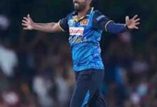 नुवान तुषारा पहुंचे कोर्ट, IPL 2026 के लिए बोर्ड के खिलाफ किया केस