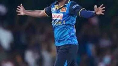 नुवान तुषारा पहुंचे कोर्ट, IPL 2026 के लिए बोर्ड के खिलाफ किया केस