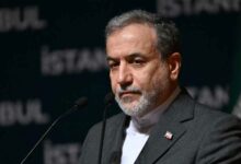 ईरान का अमेरिका को नया ऑफर: पहले स्ट्रेट ऑफ होर्मुज खोलो, फिर होगी आगे की बात