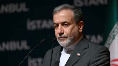 ईरान का अमेरिका को नया ऑफर: पहले स्ट्रेट ऑफ होर्मुज खोलो, फिर होगी आगे की बात