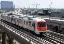 भोपाल की दस ट्रेनों में सस्ते एसी कोच, कम किराए में मिलेगा एसी सफर का लाभ