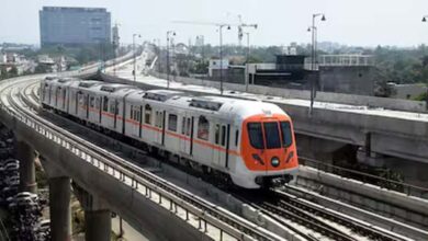 भोपाल की दस ट्रेनों में सस्ते एसी कोच, कम किराए में मिलेगा एसी सफर का लाभ