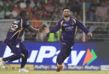 सुनील नरेन की फिरकी के बाद रिंकू सिंह का धमाका, 4 गेंदों में खत्म सुपर ओवर