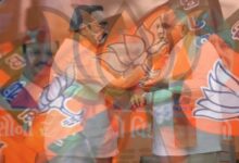 गुजरात में पलटा गेम! IPS की नौकरी छोड़कर हारे चुनाव, पूर्व MLA को पंचायत चुनाव में मिली शिकस्त