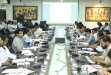 सुशासन तिहार और जनगणना को लेकर प्रशासन पूरी तरह तैयार