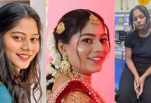 राजा रघुवंशी की कातिल पत्नी सोनम को जमानत, हनीमून मर्डर के 11 महीने बाद मिली राहत