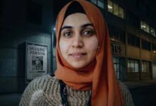 TCS कांड में बड़े खुलासे, निदा खान ने पीड़िता को बनाया ‘हानिया’, अब भेजना था मलेशिया