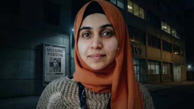 TCS कांड में बड़े खुलासे, निदा खान ने पीड़िता को बनाया ‘हानिया’, अब भेजना था मलेशिया