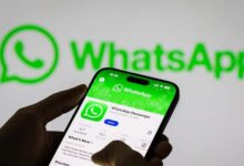 सितंबर 2026 से इन स्मार्टफोन्स में नहीं चलेगा WhatsApp, जानें पूरी डिटेल्स