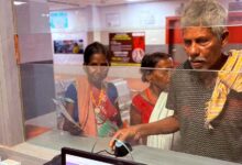 सुकमा जहाँ सड़कें खत्म होती हैं, वहाँ से शुरू होती है उम्मीद की नई किरण