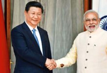 गलवान झड़प के बाद पहली बार भारत आएंगे जिनपिंग? ब्रिक्स की आड़ में बढ़ रही भारत-चीन की ‘दोस्ती’
