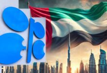 भारत को फायदा, पाकिस्तान को नुकसान… UAE के OPEC छोड़ने से किसे कितना नफा-नुकसान?