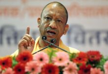 पुलिस में एक लाख नई भर्ती इसी वर्ष: मुख्यमंत्री योगी