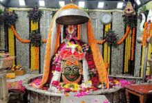 महाकाल मंदिर के अन्न क्षेत्र में अब ऑनलाइन दान, भोग और प्रसाद अर्पित करने का मिलेगा मौका