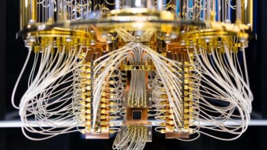 प्रदेश में बनेगा पहला क्वांटम कंप्यूटर, इंदौर ने हाई टेक्नोलॉजी की दौड़ में मारी बड़ी छलांग