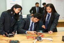 मध्यप्रदेश में इंजीनियरिंग शिक्षा का परिदृश्य बदल रहा, नहीं बनना चाहता इंजीनियर, 64 कॉलेज हुए बंद