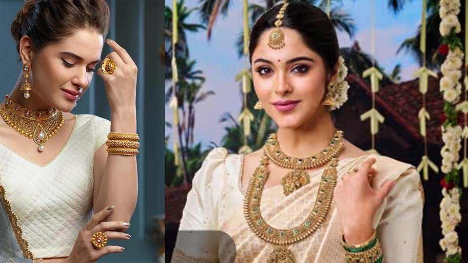 चांदी हुई 2 लाख रुपये सस्ती, सोने की चमक भी हुई फीकी