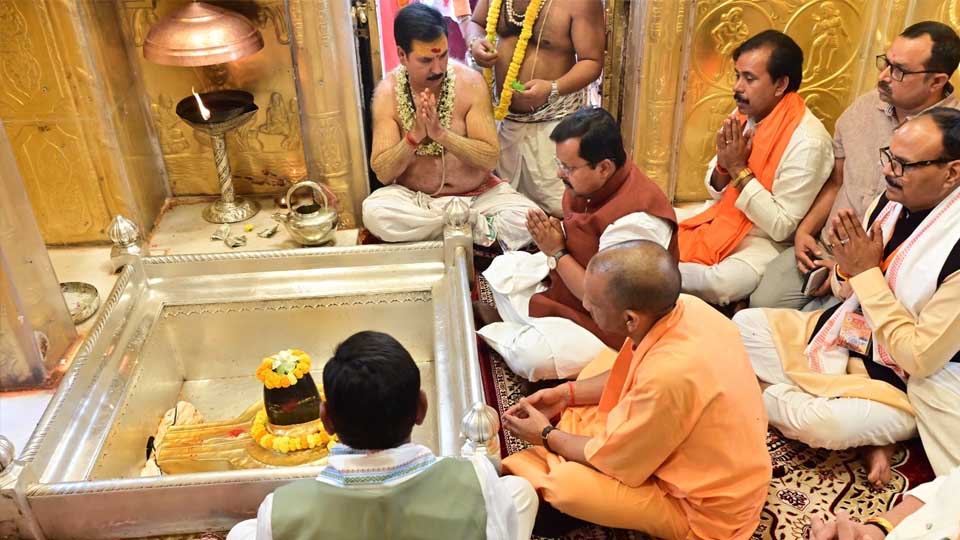 गंगा एक्सप्रेसवे आईएमएलसी: निवेशकों के लिए ‘हाई-इंसेंटिव कॉरिडोर’, सब्सिडी से सिंगल विंडो तक पूरा सपोर्ट सिस्टम तैयार