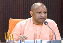 शिक्षा ढांचे को मजबूत करने में जुटी योगी सरकार, बच्चों को बेहतर-सुविधायुक्त शैक्षिक वातावरण उपलब्ध कराने पर जोर