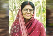 खोंगापानी बस स्टॉप पर सभी बसों का ठहराव अनिवार्य, सांसद ज्योत्सना महंत की पहल से मिली बड़ी राहत