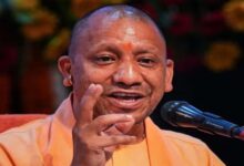 निर्माण कार्यों में लाएं तेजी, गुणवत्ता का रखें पूरा ध्यान: मुख्यमंत्री