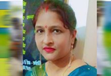 केंद्र सरकार के फैसलों पर भड़की राधा सरकार: महंगाई से कराह रही जनता को मिला सिर्फ दिखावटी राहत