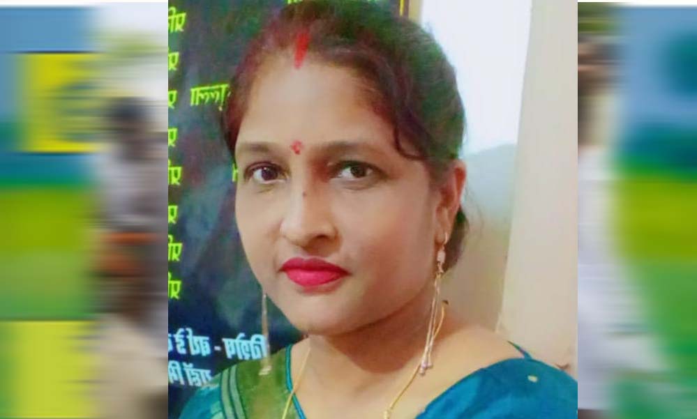 केंद्र सरकार के फैसलों पर भड़की राधा सरकार: महंगाई से कराह रही जनता को मिला सिर्फ दिखावटी राहत