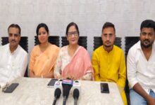 मोदी सरकार की आर्थिक कुप्रबंधन और कूटनीतिक विफलता के कारण महंगाई चरम पर-कांग्रेस