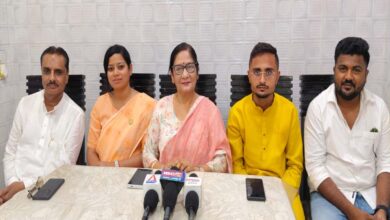 मोदी सरकार की आर्थिक कुप्रबंधन और कूटनीतिक विफलता के कारण महंगाई चरम पर-कांग्रेस