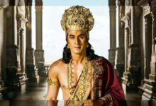 रामायण का टीजर रिलीज, भगवान राम के रूप में सौम्य नजर आए रणबीर कपूर, भक्ति और भव्यता का अद्भुत संगम