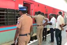 बंगाल में पकड़े गए 14 बांग्लादेशी नागरिक, फर्जी आधार, मलेशियाई करेंसी और कश्मीर का प्लान हुआ उजागर