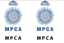 अंतरराष्ट्रीय मैच खेल चुकी मध्य प्रदेश की पूर्व महिला क्रिकेटरों को एमपीसीए की ओर से मिलेगा पेंशन