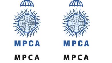 अंतरराष्ट्रीय मैच खेल चुकी मध्य प्रदेश की पूर्व महिला क्रिकेटरों को एमपीसीए की ओर से मिलेगा पेंशन