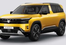 Maruti, Tata और Mahindra के बाद इन दो कंपनियों ने मचाई धूम! Toyota टॉप-5 से बाहर, मार्च 2026 की सेल्स रिपोर्ट